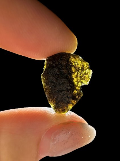 Photoroom 002 20250814 200738