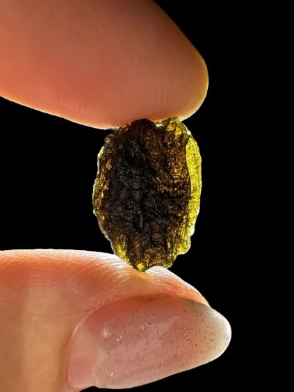 Photoroom 004 20250814 200738