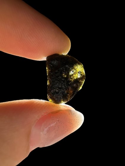 Photoroom 005 20250814 200738