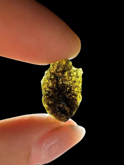 Photoroom 006 20250814 200738