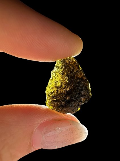 Photoroom 007 20250814 200738