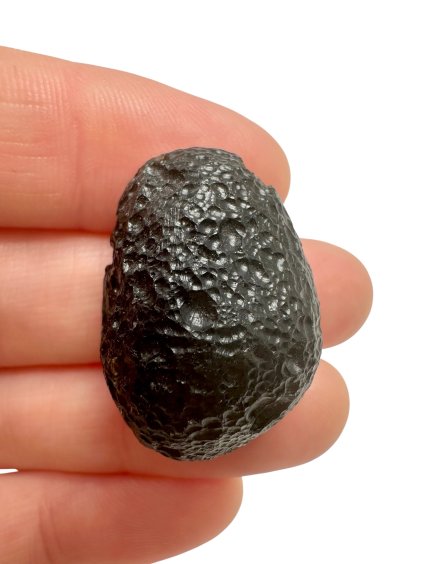 Photoroom 000 20250829 201850