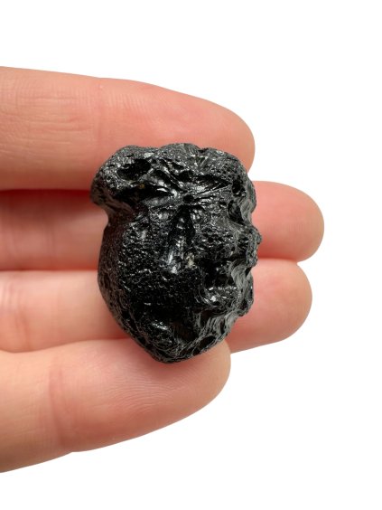 Photoroom 006 20250819 155442