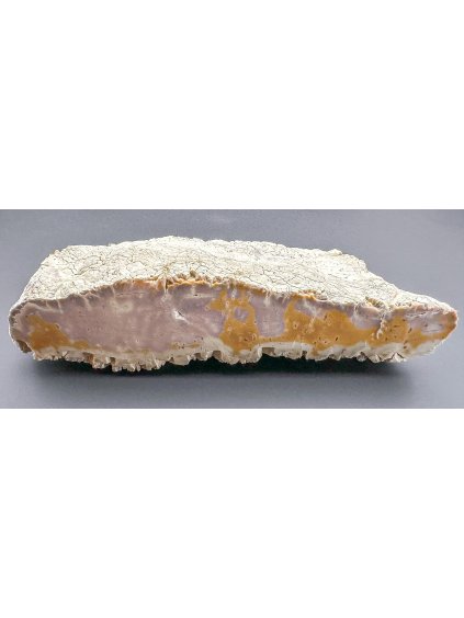 Chalcedon – Vsechlapy, CZ