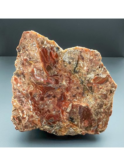 Agate – Pavlov, CZ