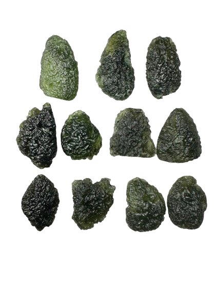 Vltavíny – 102g
