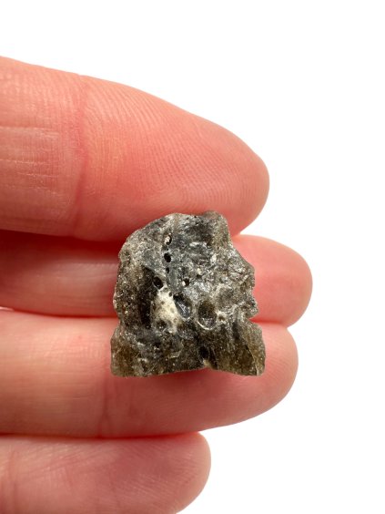 Photoroom 20260105 185749