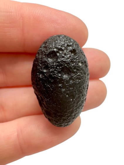 Photoroom 005 20250829 201850