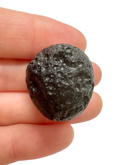 Photoroom 010 20250829 201850