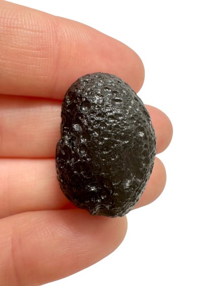 Photoroom 015 20250829 201850