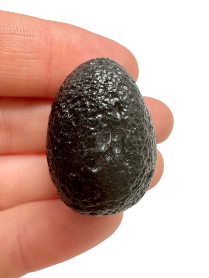 Photoroom 020 20250829 201850