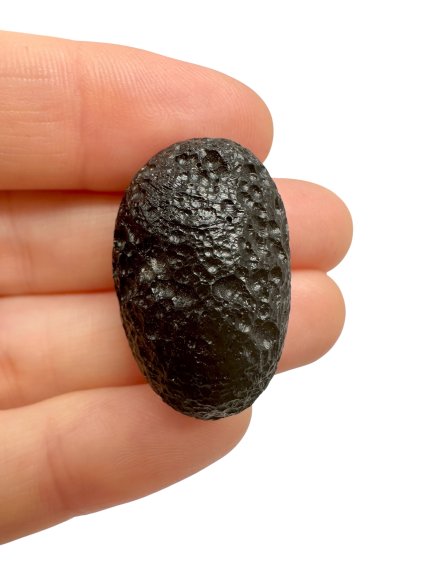 Photoroom 026 20250829 201850