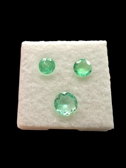 Photoroom 002 20250830 110651