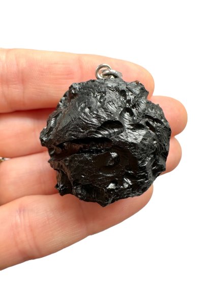 Photoroom 000 20250901 093558