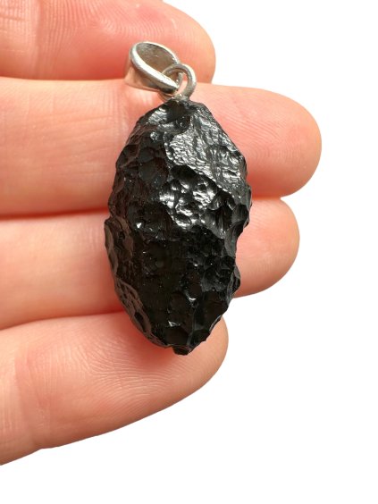 Photoroom 022 20250901 155236