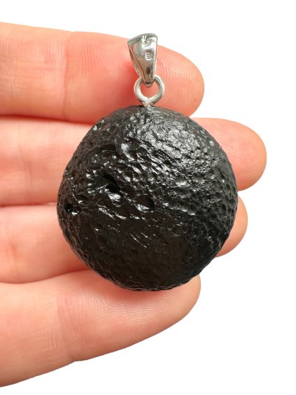 Photoroom 024 20250901 155236