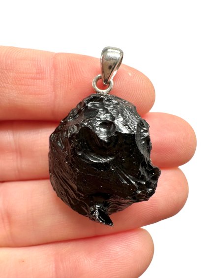 Photoroom 20250902 144528