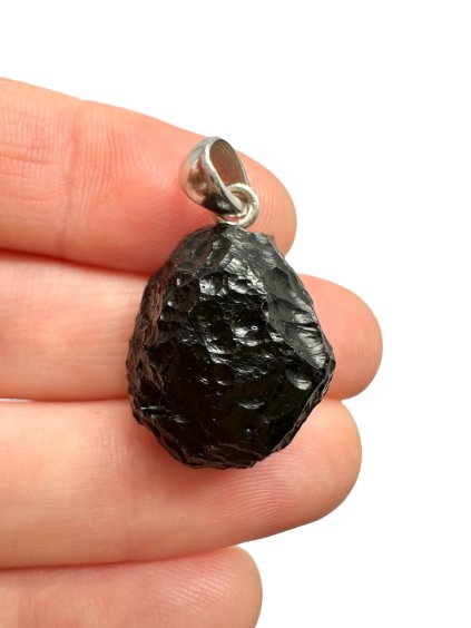 Photoroom 011 20250901 200540