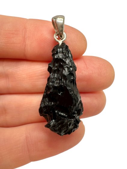 Photoroom 000 20250928 170431