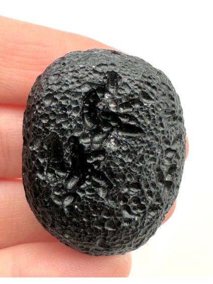 Indočínit 19g – Maoming City – Guangdong, Čína