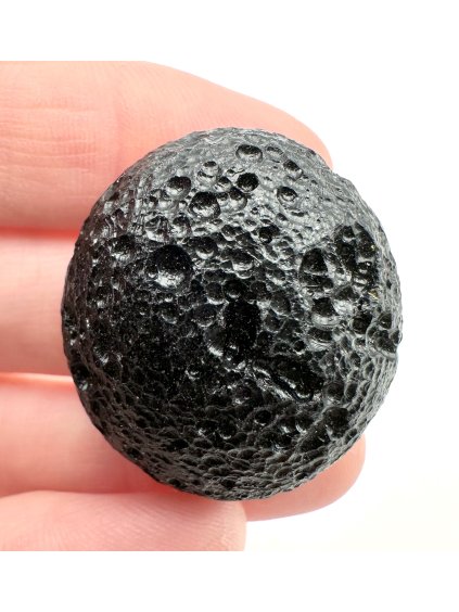 Indočínit – 17g – Maoming City – Guangdong, Čína