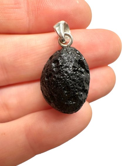 Photoroom 012 20250901 201022