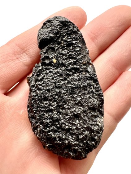 Vietnamit 28,4g– Huyen Song Hinh – Phú Yen, Vietnam