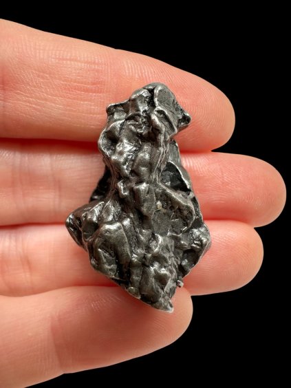 Photoroom 009 20250905 193402