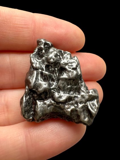 Photoroom 018 20250907 110850