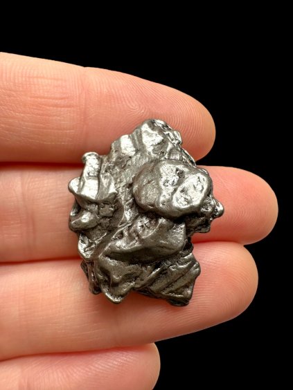 Photoroom 021 20250907 110850