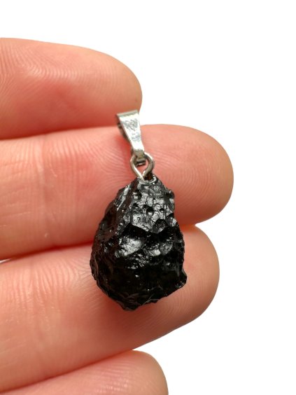 Photoroom 015 20250907 112640