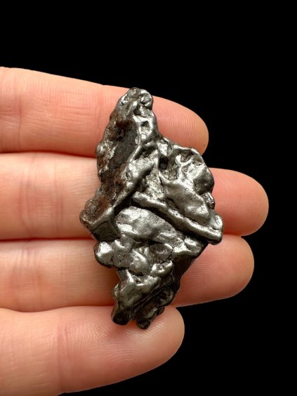 Photoroom 037 20250907 110850