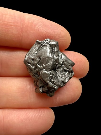 Photoroom 042 20250907 110850