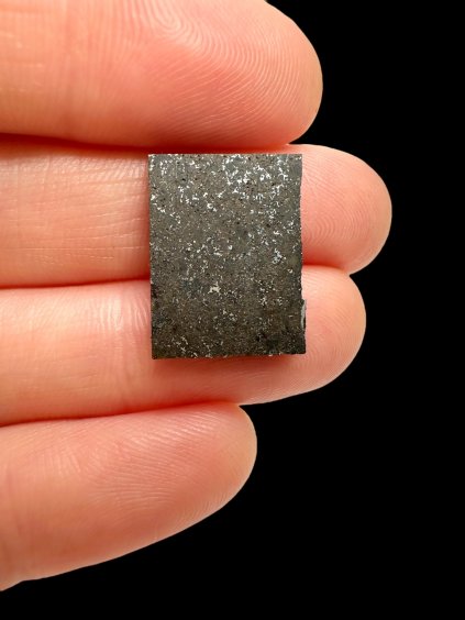 Photoroom 014 20250908 131953