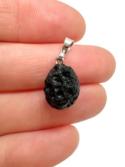 Photoroom 017 20250909 193206