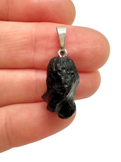 Photoroom 000 20250911 182509