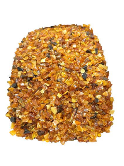 Photoroom 008 20260124 212949