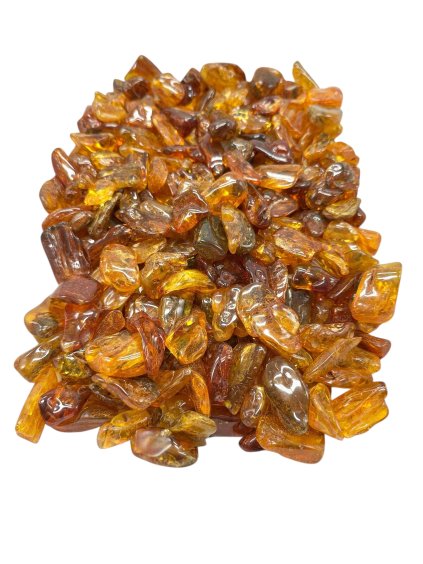 Photoroom 015 20260124 212949