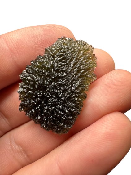 Vltavín – Olešnice – 6,3g