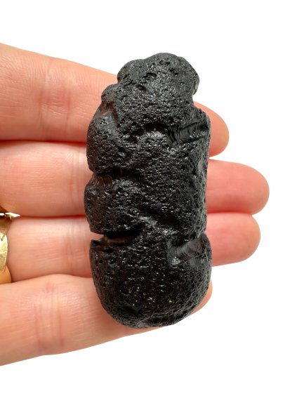 Photoroom 000 20250912 102752