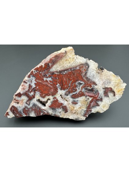 Agate – Telnice, CZ