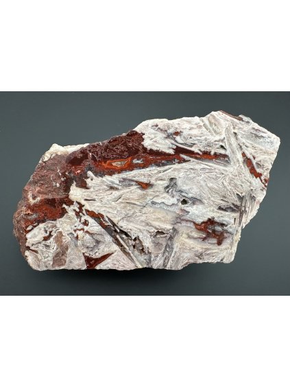 Agate – Telnice, CZ