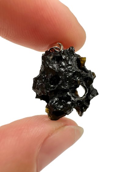 Photoroom 004 20251001 185519