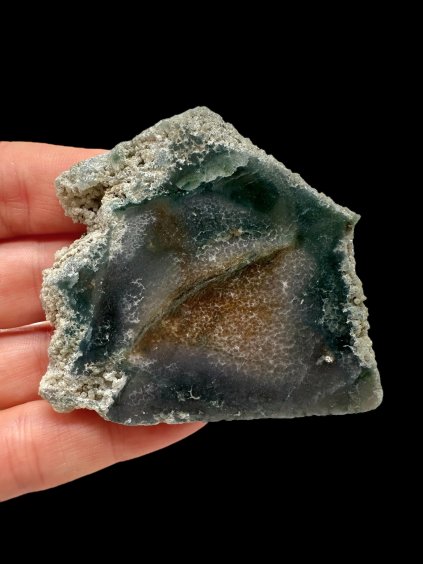 Photoroom 003 20250912 170702