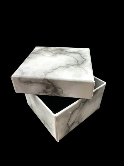 Photoroom 003 20250912 170240