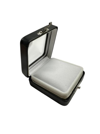 Photoroom 001 20251113 145114