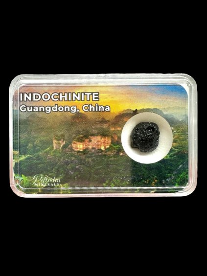 Photoroom 004 20250915 094730