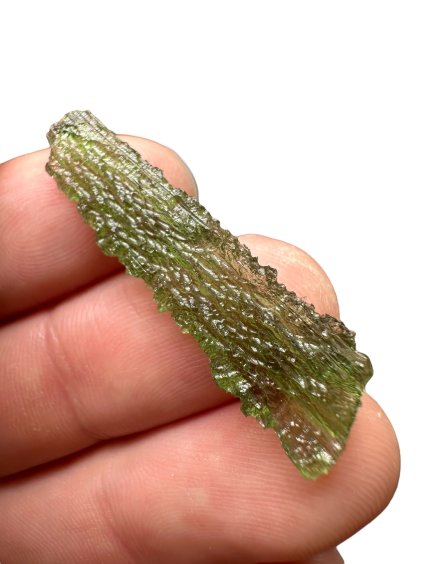 Vltavín – Malý Chlum – 1,8g