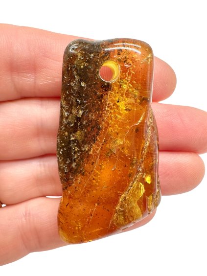 Photoroom 005 20250917 125222