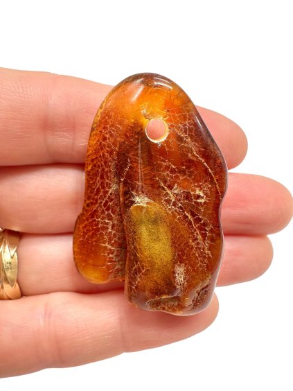 Photoroom 021 20250917 125222